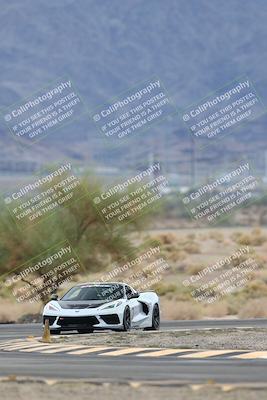 media/Nov-22-2025-Speed Ventures (Sat) [[a198746dab]]/4-Green Group/Session 1 (Turn 5 Tree of Life)/